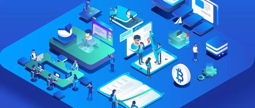 做领导不会用人，活该你那么累——互联网技术开发的团队管理反思