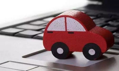 五一正式执行，互联网技术开发迎来多项重要调整