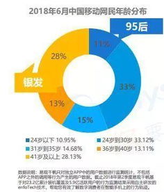 互联网后半场 综合性发展战略下的喜马拉雅技术开发之路