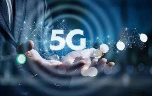 中国互联网技术发展之路 自主创新与开放合作并进