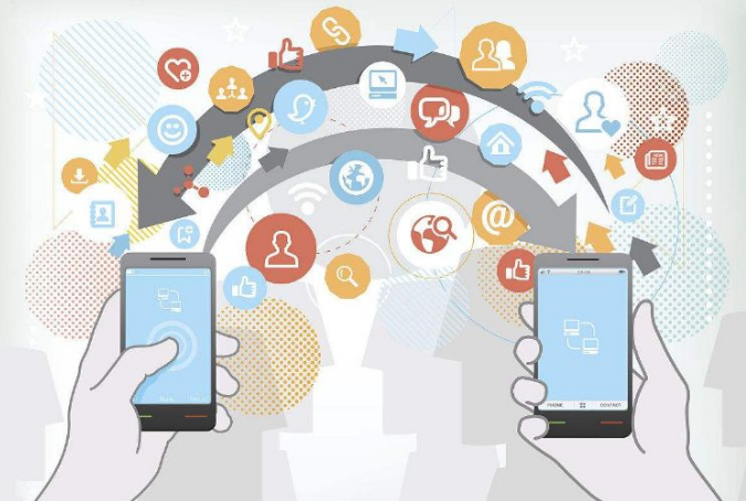 高正软件 以匠心定制，驱动互联网技术创新与数字化转型